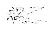 P. Slate Designs